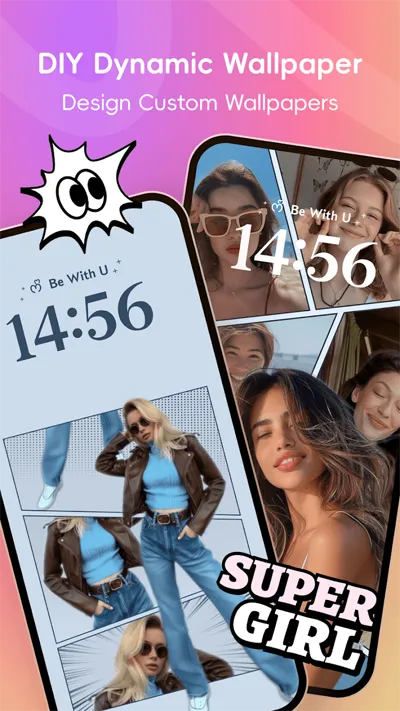 LiCoWa2026�ٷ����°汾v1.11.2 �ֻ����ͼ