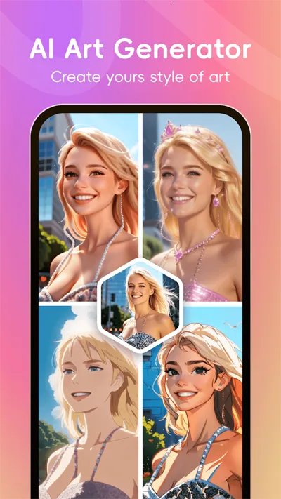 LiCoWa2026�ٷ����°汾v1.11.2 �ֻ����ͼ