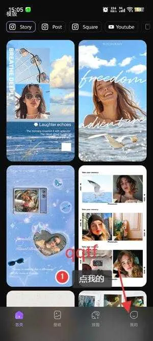 LiCoWa2026�ٷ����°汾