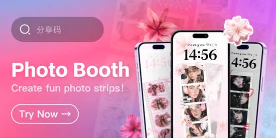 LiCoWa2026�ٷ����°汾