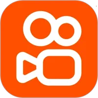 ��������v13.11.20.45684 �ٷ�����