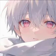 yh999top�»���������2026���ذ�װv1.2 �ٷ�����