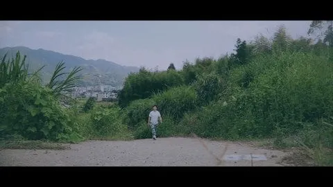 С��TVv5.2.0 �ֻ����ͼ