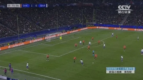 С��TVv5.2.0 �ֻ����ͼ