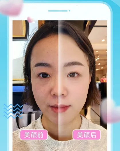 ������Ƶ