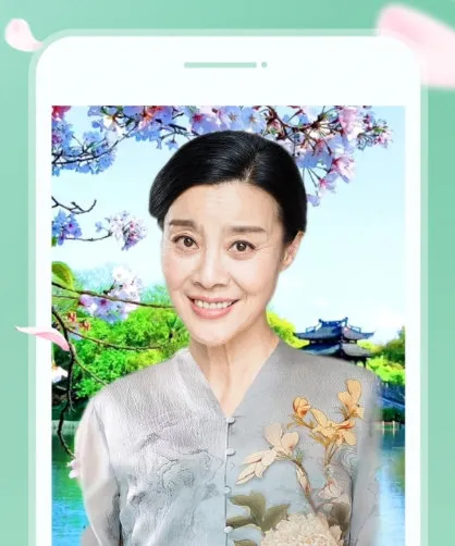 ������Ƶ