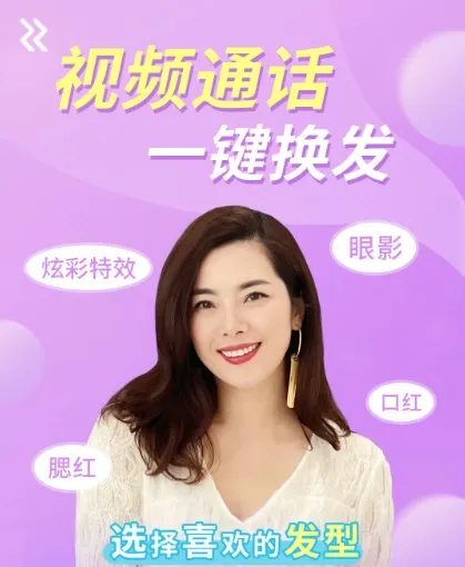 ������Ƶ