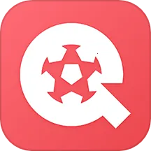 ������v1.0.3 �ٷ�����