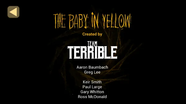 ���±���