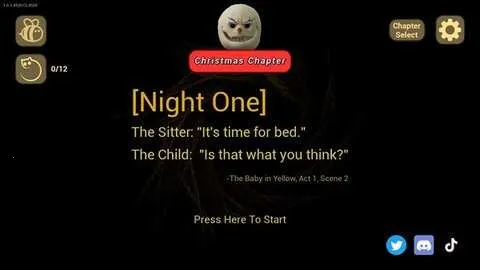 ���±���v2.2.5 ��׿���ͼ