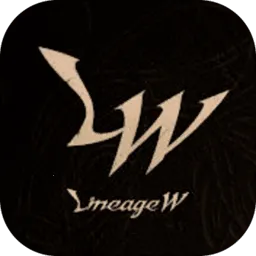 ���±���v2.2.5 ��׿��