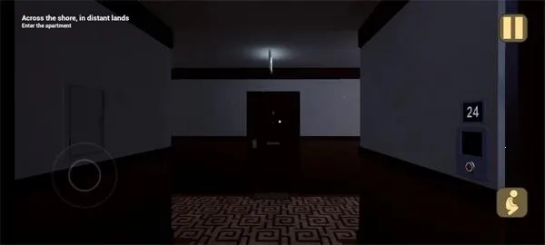 ���±���v2.2.5 ��׿���ͼ