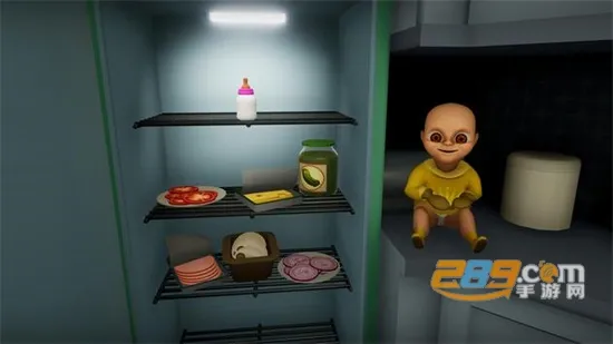 ���±���v2.2.5 ��׿���ͼ