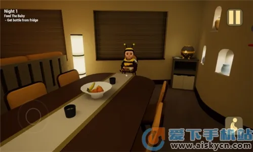 ���±���v2.2.5 ��׿���ͼ