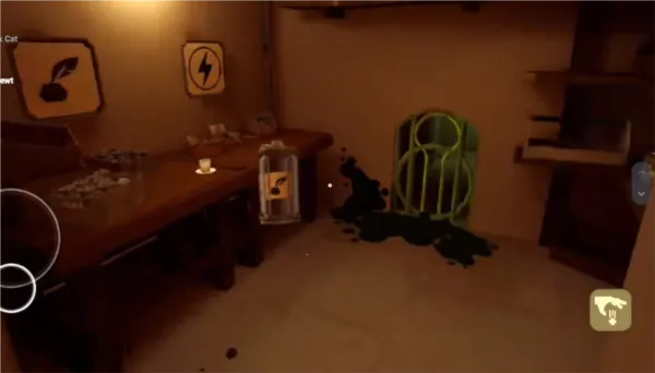 ���±���