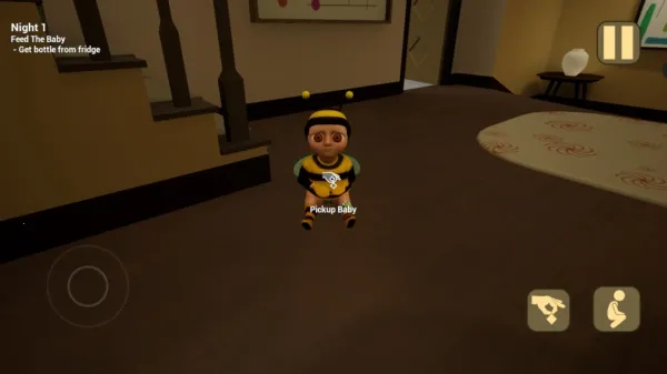 ���±���