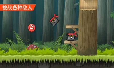 ���򴳹�4v1.10.01 ��Ѱ��ͼ