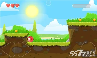 ���򴳹�4v1.10.01 ��Ѱ��ͼ