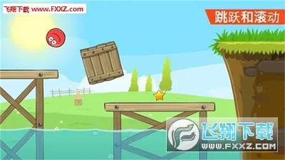 ���򴳹�4v1.10.01 ��Ѱ��ͼ