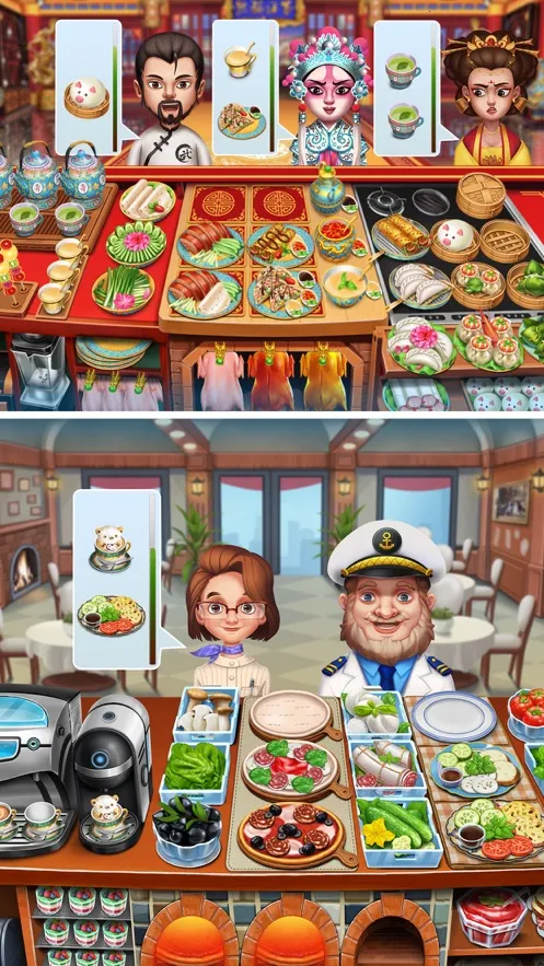 ���찮��������ֻ���