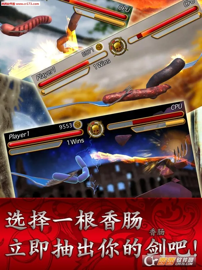 �㳦���������ֻ���v1.3.0 �ֻ����ͼ