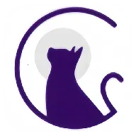 ҹè�Ķ�v1.3 �ٷ�����