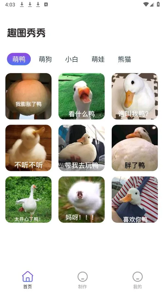 Ȥͼ����2026�ٷ�����v1.0.2 �ֻ����ͼ