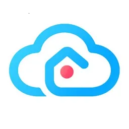 �����������ְ�׿���ֻ���v1.0.2 �ֻ���