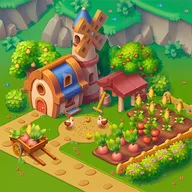 ��԰��ʦv1.0.0 �ֻ���