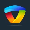 �����ư칫2026�ٷ����°汾v2025.6.1 �ٷ�����