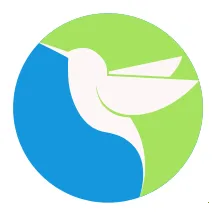 �ȷ���v2.4.0 �ֻ���