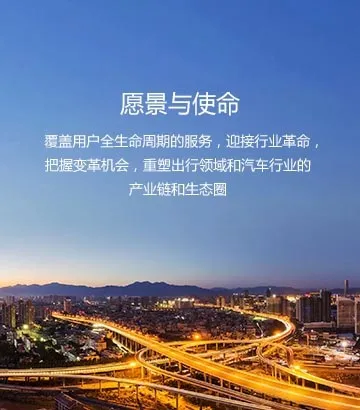 �����ų�2026�ٷ����°汾