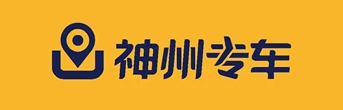 �����ų�2026�ٷ����°汾