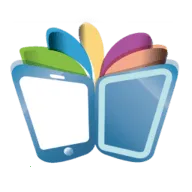 ���Ķ�v8.0.2 �ֻ���