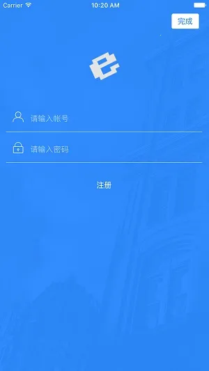 ����E����v3.1.25 ��Ѱ��ͼ