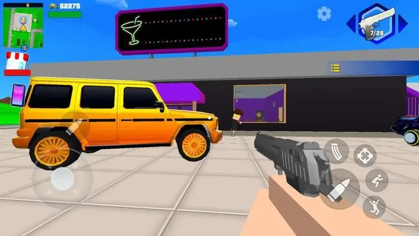 ��������ɳ��2026�ٷ����°汾v0.9.0.9f6 �ٷ������ͼ