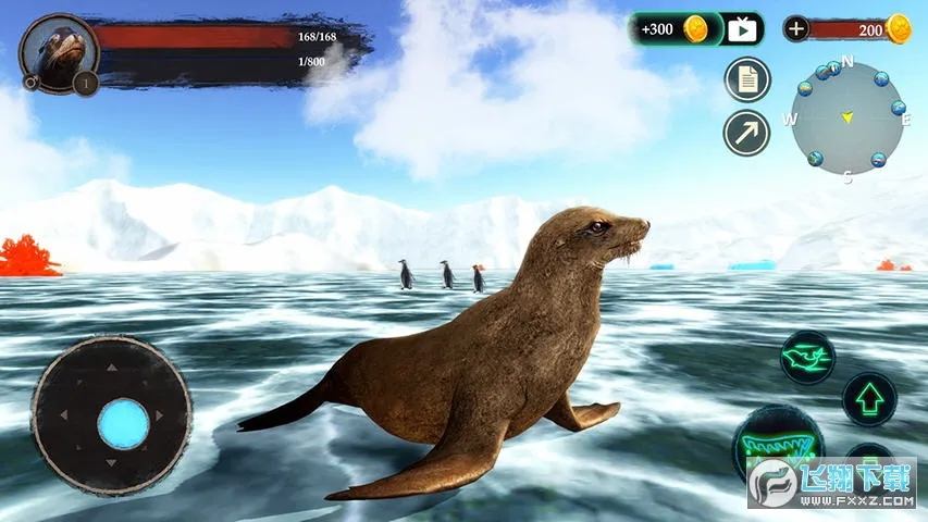 ��ʨģ����v1.1.0 ��Ѱ��ͼ