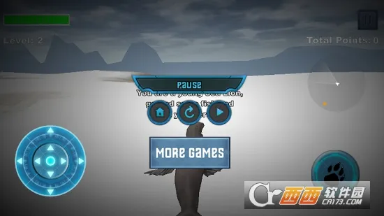 ��ʨģ����v1.1.0 ��Ѱ��ͼ