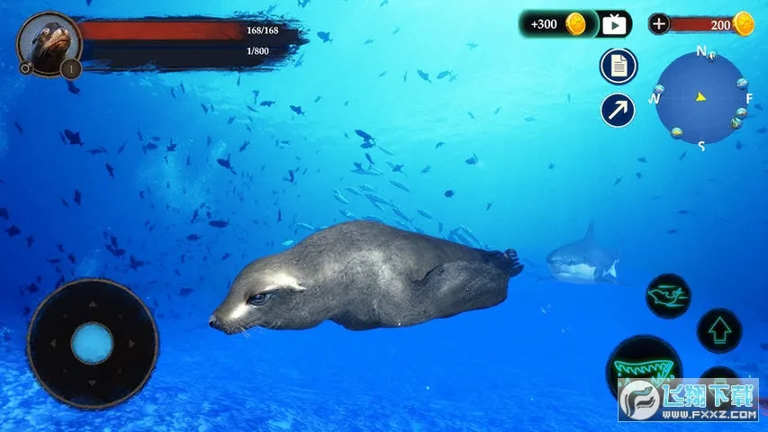 ��ʨģ����v1.1.0 ��Ѱ��ͼ