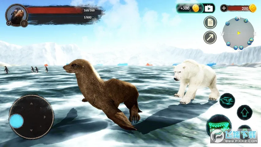 ��ʨģ����v1.1.0 ��Ѱ��ͼ