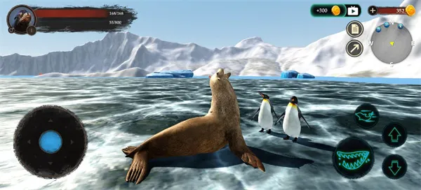 ��ʨģ����