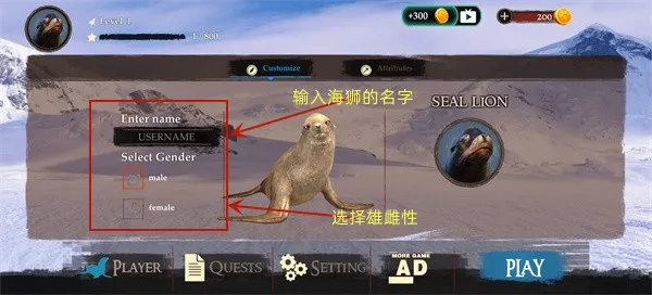 ��ʨģ����