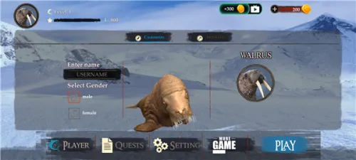 ��ʨģ����