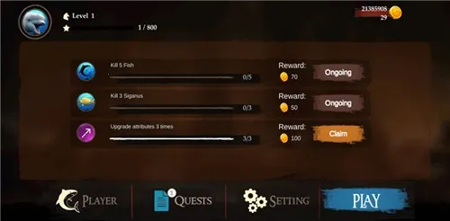 �׾�ģ����v1.0.1 �ֻ����ͼ