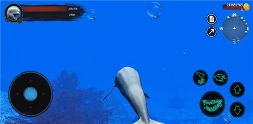 �׾�ģ����v1.0.1 �ֻ����ͼ