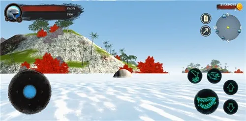 �׾�ģ����v1.0.1 �ֻ����ͼ