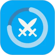 ����2026���°汾v1.93.2 ��Ѱ�