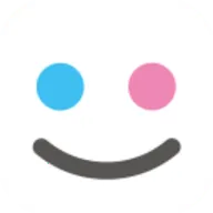 �Ե���2026�ٷ�����v2.18.5 ��׿��