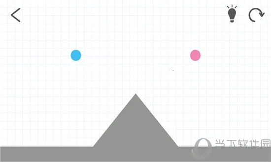 脑点子2026官方正版 脑点子2026官方正版