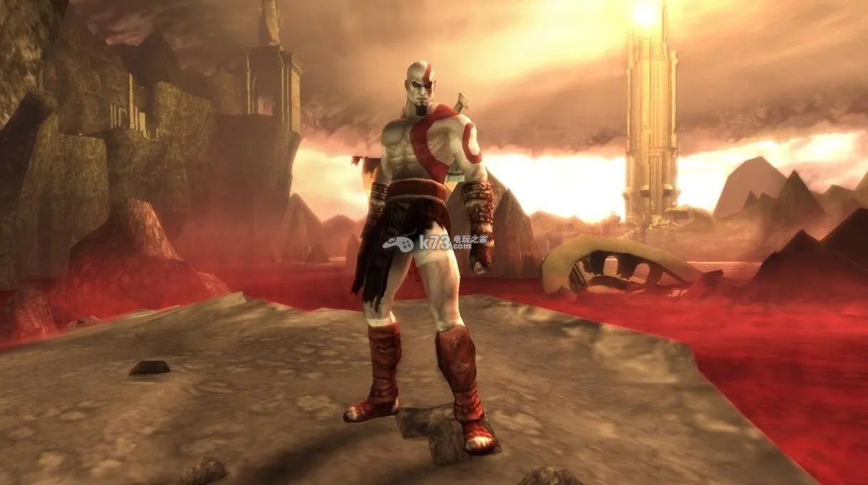 ս�����ƥ˹֮��2026���ذ�װv2021.01.11.10 ��Ѱ��ͼ